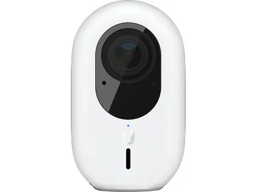 Uvc-G4-Ins Ubiquiti G4 Network Camera Instant 2688x1512p wit