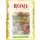 Kleurboek Urban Anna Rome is where my heart is 48 pagina's