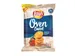 Chips Lay's Oven roasted paprika sachet 35g
