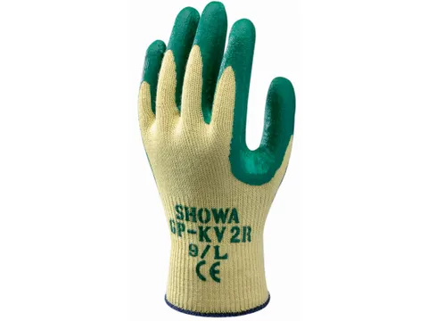 Showa GP-KV2R handschoen - M