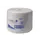 Wypall L20 7202 Poetsdoek 1-laags wit op rol Airflex