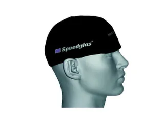 3M 954410 Speedglas Laskap - 1