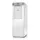 Galaxy VS UPS 30kW 400V voor tot 4 interne 9Ah slimme modulaire accuki