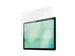 PanzerGlass SAFE. by Screen Protector Samsung Galaxy Tab A11+ | Tab