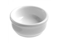 Boterpotje 58mm