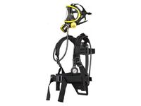 Ademluchttoestel Aeris Confort 1825216
