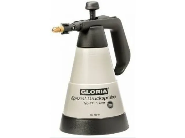 Handsproeier Floretta 1 Liter