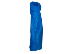 OXXA Cover 4565 schort - One size