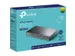 8-Poorts Gigabit Desktop Switch with 4-Ports PoE