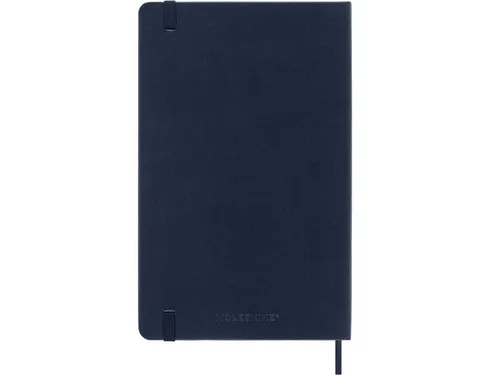 Agenda 2027 Msk Plan Week large hc sapphire blue