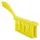 Vikan 45816 UST Handveger Zacht Geel
