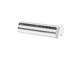 Lamineermachine Fellowes Jupiter A3