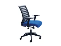 Rocada Sièges de bureau