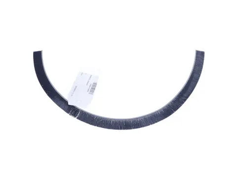 Nilfisk Brush Linear voor Nilfisk Advance