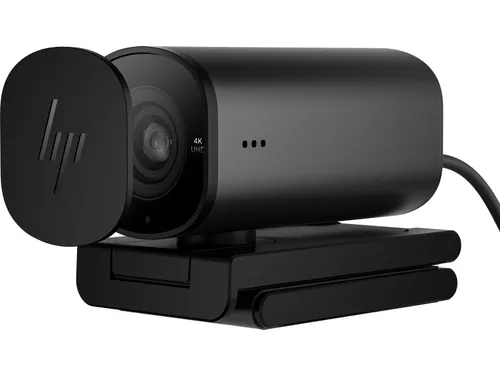 965 4K webcam voor streaming