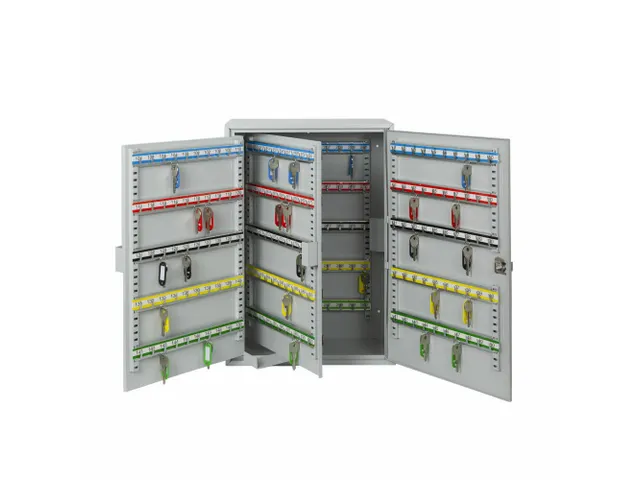 Filex KC sleutelkast 300 Sleutels