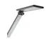 Lampe de bureau Led Terra Gris