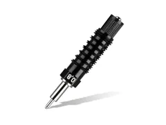 Tekenpunt PRO Aristo 0.80mm lijndikte voor vervanging