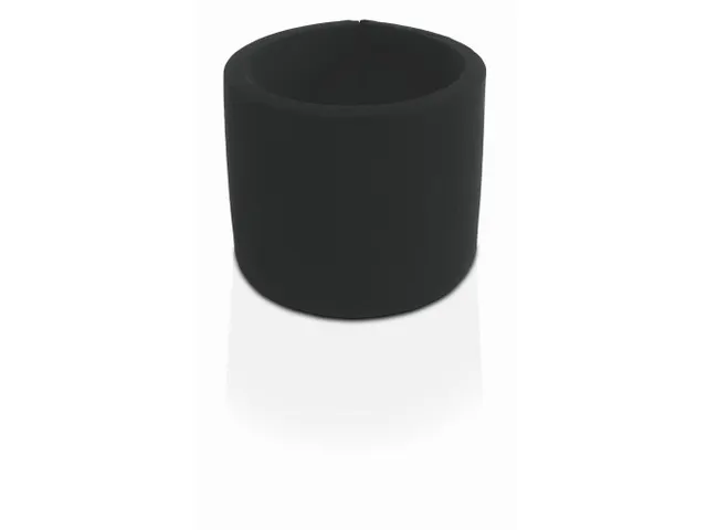 Koolstoffilter IDEAL voor AP140 Pro