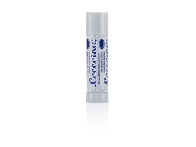 Lijmstift 40 Gram