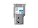 Inktcartridge Canon PFI-207 Cyaan