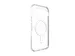 ZAGG Crystal Palace Snap, Hoes, Google, Pixel 10/Pixel 10 Pro, 16 cm (