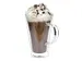 Chocomel Douwe Egberts Fantasy Blauw Melk 1000 Gram