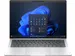 EliteBook 1040 14 inch G11 Notebook PC Wolf Pro Security Edition, 14 i
