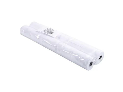 Exacompta Kassarol 57mmx38mmx12 mm 11.5 Meter 60 Gram