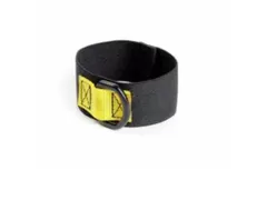 3M DBI-Sala 1500079 wegtrekpolsband, maat M, per 10 stuks