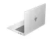 PC portable HP EliteBook 6 G1i 14 inch AI Intel Core Ultra 7 255U arge
