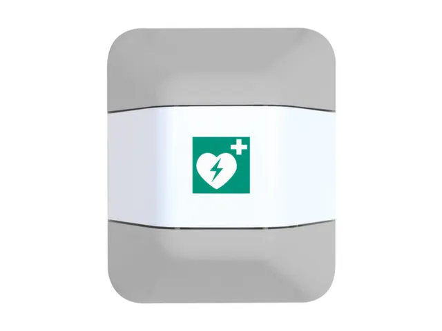 opzetelement noodgevallenkast,HxBxD 1224x434x225mm