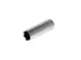 Insert pour bougie d'allumage 1/2 inch 16 mm Longueur 65mm