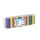 Schuurspons Cleaninq assorti 10 stuks
