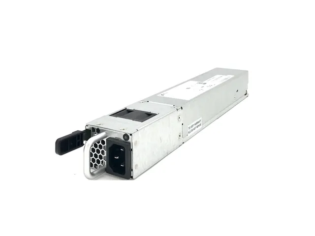 QNAP 1100W FSP, 1100 W, Pc/server, Zilver