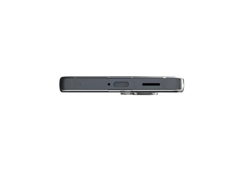 ZAGG Clear Protect, Hoes, Samsung, Galaxy S26, 16 cm (6.3 inch), Trans
