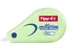 Correctieptape Tipp-ex mini pocket mouse 5mm 40stuks