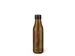Thermosfles Les Artistes Paris 500ml Wood