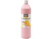 vingerverf Happy set met 10 flesjes 750 ml assorti