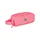 Pennenetui Oxford B-Smart watermeloen