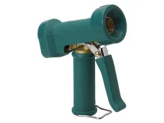 93242 Heavy Duty Waterpistool Groen