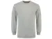 Sweat 301008 Ash, Taille 3EL