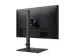 Ecran PC 24 inch Samsung Essential G3 G32H Full HD noir