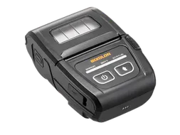 BIXOLON SPP-C200, 8 dots/mm (203 dpi), USB-C Mobiele Printer
