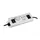 Schakelende Voeding - 1 Uitgang - 100 W - 24 V - 3-Draadsaansluiting