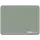 Muismat Fellowes Breyta XL saliegroen 21x28cm