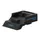 accu-adapter,HIKOKI-compatibel