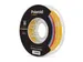Polaroid Universal 3D-filament Premium PLA 1.75mm multi-colour 0.5kg