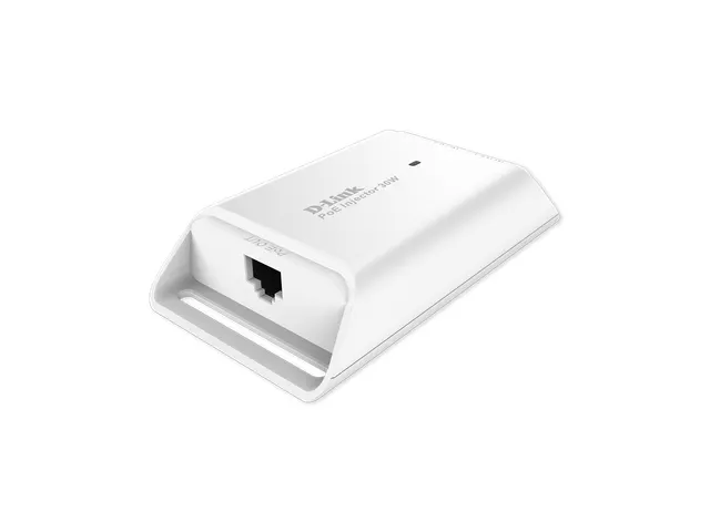 D-Link DPE-301GI, Fast Ethernet, Gigabit Ethernet, 10,100,1000 Mbit/s,