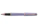 Roller Parker Meridian Lilas PGT Fin